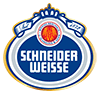 Logo Schneider Weisse