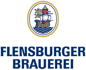 Logo Flensburger