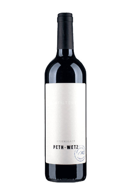 Weingut Peth-Wetz Assemblage