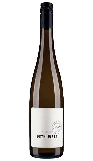 Riesling Peth-Wetz